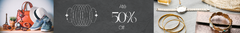 Banner da categoria Acessórios 