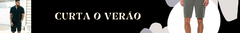 Banner da categoria Bermudas