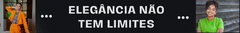 Banner da categoria Conjuntos