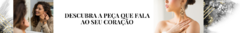 Banner da categoria Brincos