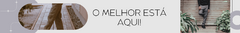 Banner da categoria Calças