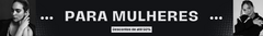 Banner da categoria Para Mulher