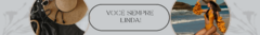 Banner da categoria Moda Praia