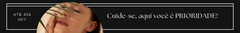 Banner da categoria Saúde e Beleza