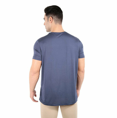 Imagem do Camiseta Tech Modal
