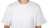 Imagem do Camiseta Oversized