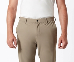 Calça Tech Light