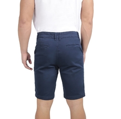 Bermuda Sarja Iron - loja online