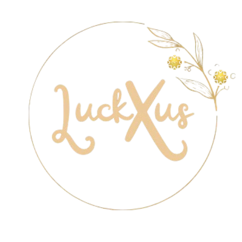 LuckXus