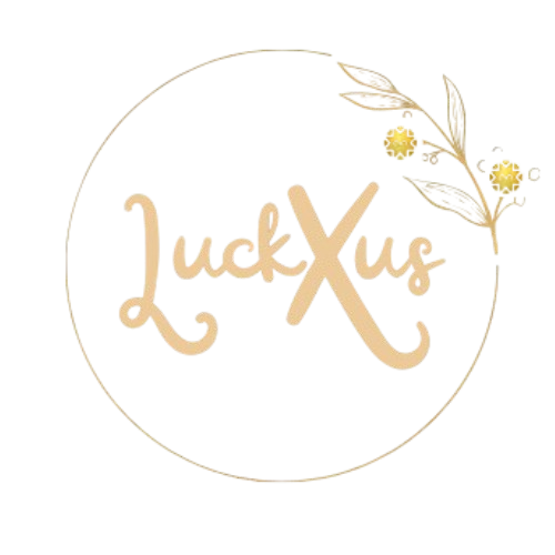 LuckXus