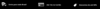 Banner LuckXus