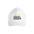 Boné Nissan Skyline R34 – O Ícone dos JDMs - comprar online