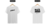 Camiseta S-Chassis (S15) – Homenagem a uma Lenda do Drift na internet