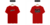 Imagem do Camiseta S-Chassis (S15) – Homenagem a uma Lenda do Drift