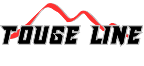 Touge Line