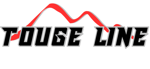 Touge Line