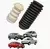 KIT AMORTECEDOR TRASEIRO 1BP32753AA GOL 96/ (COIFA+BATENTE)