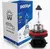 LAMPADA H11 55W 12V SL120011