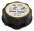 TAMPA RESERVATORIO AGUA TC6550 NEW FIESTA 11.. NEW KA 15.. NEW ECOSPORT 13..