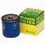 FILTRO OLEO W7128 UP/FOX/VIRTUS/POLO/NIVUS 1.0/1.4 12V