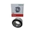 ROLAMENTO RODA DIANT 805589DA FIESTA 02.. ECOSP 03.. /FOCUS/GOL G2/G3/G4/G5 SANTANA/POLO S/ABS
