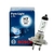 LAMPADA H7 55W 12V BOSCH