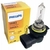 LAMPADA HIR2 55W PHIL COROL/AIRCROSS/EDGE/RAV4/HILUX