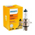 LAMPADA H4 60/55W 12V PHIL12342C1