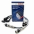 JG CABO VELA F00099C146 UNO VIVACE/NOVO PALIO/MOBI/GRAND SIENA 1.0 8V
