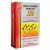JG CABO VELA SCN08 TUCSON/I30 2.0 07/