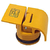TAMPA OLEO AJE087217 FIRE 8V UNO/PALIO/STRADA/DOBLO/SIENA/IDEA/