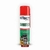 DESCARBONIZANTE HT-4010 300 ML HIT-ECH