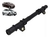 TUBO AGUA MG392P ONIX/PRISMA NOVO SUPERIOR MOTOR