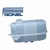 RESERVATORIO EXPAN G1306 PALIO FIRE S/SUP
