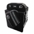 CHAVE LUZ FAROL DNI2171 CORSA/CLASSIC 96/ OMEGA S/REOSTATO