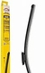 PALHETA LIMPADOR S465 650MM A3/Q7/Q8/FUSION/FOCUS/LINEA/FIESTA 655MM