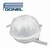 RESERVATORIO EXPAN G1028 GOL/SAVEIRO/VOYGE 08/ G5/G6 S/SENSOR