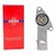 VALVULA TERMOSTATICA 314792 CORSA/CELTA/PRISMA/ONIX/SPIN/COBALT 1.0/1.6/1.8