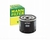 FILTRO OLEO W7561 ONIX NOVO 1.0/1.2 21> MONTANA NOVA 1.2 23> TRACKER 1.0/1.2 20>