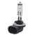 LAMPADA H27/2 27W TH272 TUCSON/ONIX/PRISMA (L)