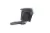 BRUCUTU ESGUINCHO 2102078 JEEP RENEGADE 15/22 na internet