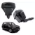 BRUCUTU ESGUINCHO 2102078 JEEP RENEGADE 15/22