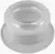 BUCHA GUIA ALAVANCA CAMBIO 2021051 GOL/SAVEIO/VOYAGE G5/G6/G7 FOX/POLO