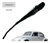 BRACO LIMPADOR G743 FUSCA ENCAIXE/BAIONETA