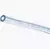 MANGUEIRA COMBUSTIVEL SILICONE FINO 1M 5MMX2,5 S022264