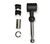 REPARO TRAMBULADOR CAMBIO 2028303 SANDERO/LOGAN/DUSTER