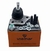 PIVO 503009 PALIO 00/11/FIORINO/STRADA 07/11/ UNO 11/21/ DOBLO 02/21 EXC. ADV