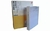 FILTRO CABINE LA785 NEW FIESTA/NEW ECOSPORT