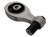 COXIM CAMBIO INFERIOR MB4488 UNO/ARGO/MOBI 1.0 3CIL - comprar online