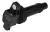 BOBINA IGNIÇÃO U5067 HB20 , SOUL , CERATO , VELOSTER , CRETA , SOUL I30 1.6 16V - comprar online